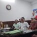 Rajpura