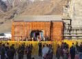 Kedarnath