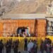 Kedarnath