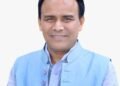 Dhan Singh
