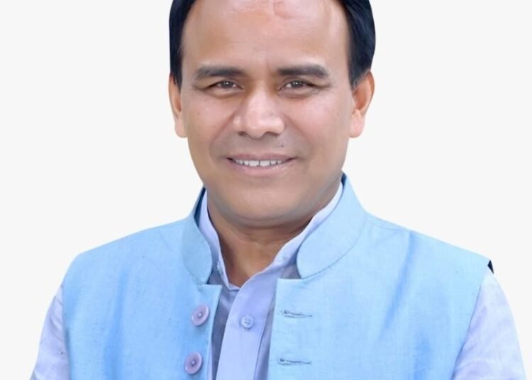 Dhan Singh