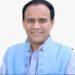 Dhan Singh