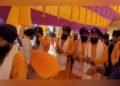 Yatra