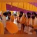 Yatra