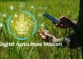 Agriculture