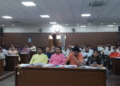 Meeting