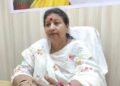 Ruchi