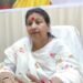 Ruchi
