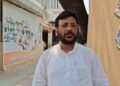 shadab