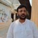 shadab