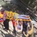 Nainital