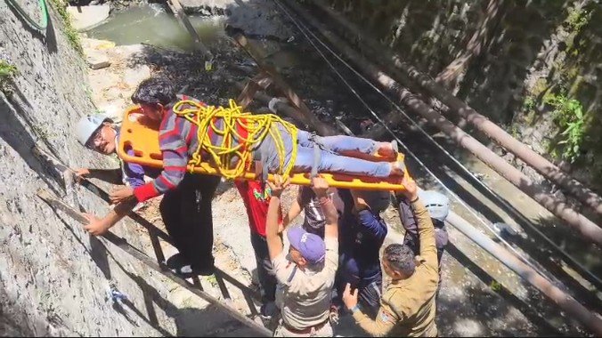 Nainital