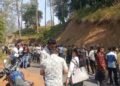 People
