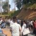 People