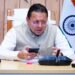 CM Dhami
