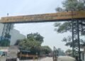 Haldwani