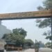 Haldwani