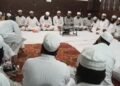 Meeting