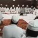 Meeting