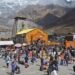 Kedatnath
