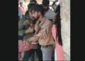 Fight