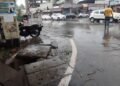 Dehradun