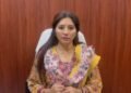 Dipti