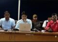 Haldwani