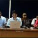 Haldwani