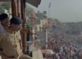 Haridwar