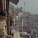 Haridwar