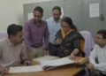 Dehradun