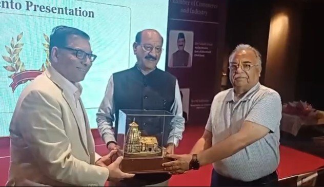 Dehradun