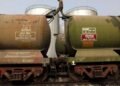 Fuel Demand