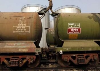 Fuel Demand