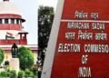 Election Commission