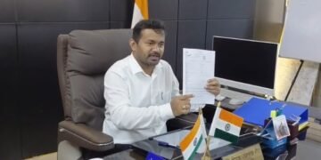 Roorkee