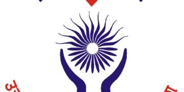 Human Rights Commission