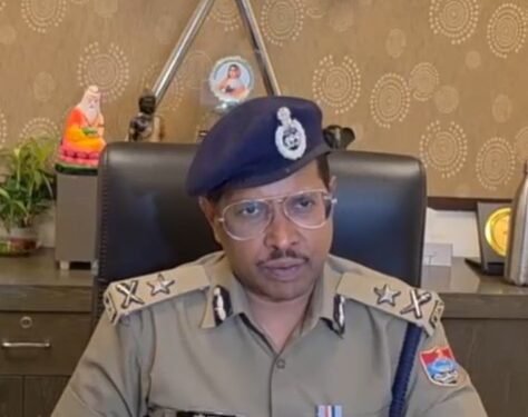 IG Ghardwal