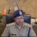 IG Ghardwal