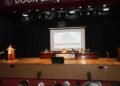Conference