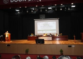 Conference