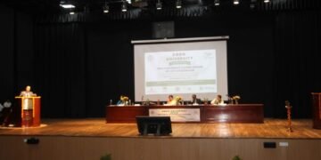 Conference
