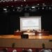Conference