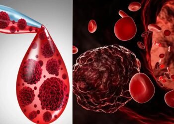 Blood Cancer Day
