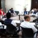 Meeting