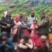 Kedarnath