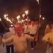 Protest