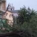 Weather