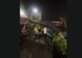Haridwar